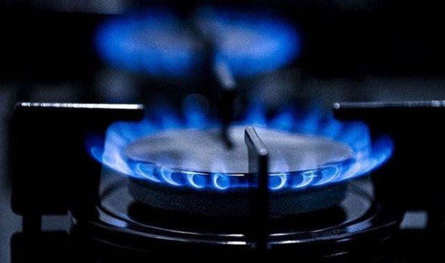 Doğalgaz Yardımına Başvurular Başladı