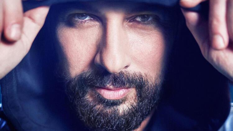 Tarkan'ın 'Geççek' Şarkısı Dünya Zirvesinde: 24 Saat İçinde En Çok Beğeni Alan Video Klip Oldu