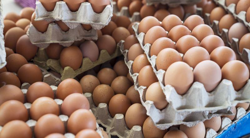 Ticaret Bakanlığı'ndan KDV İndirimi Açıklaması! Müfettiş Görevlendirildi