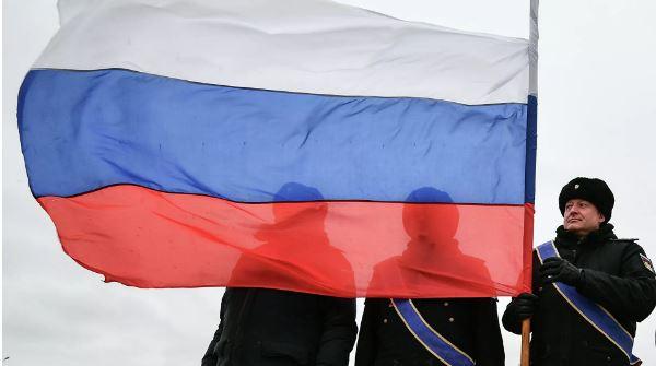 G7 Ülkelerinden Rusya’ya Yaptırım Tehdidi