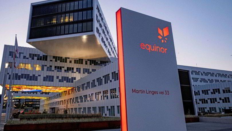 BP’nin Ardından Bir Enerji Şirketi Daha Rusya'daki Ortak Girişimlerinden Çıkıyor