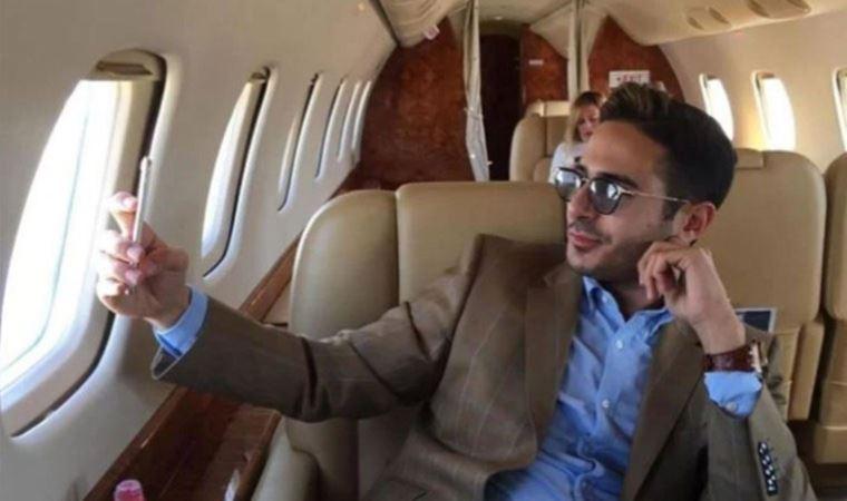 Tinder Avcısı Geceliği 20 Bin Dolara Gece Kulüplerinde Boy Gösteriyor