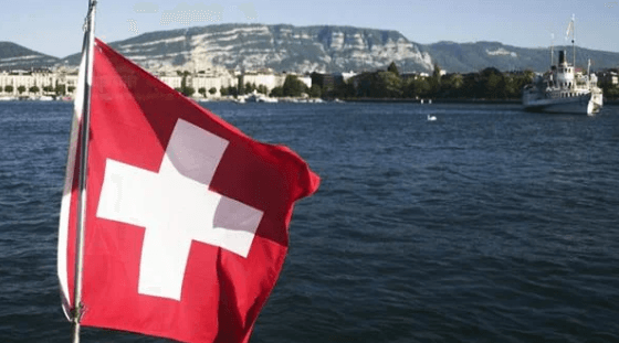 Tarafsız Ülkeler, Rusya'nın Ukrayna İşgalinde Sessizliğini Bozdu