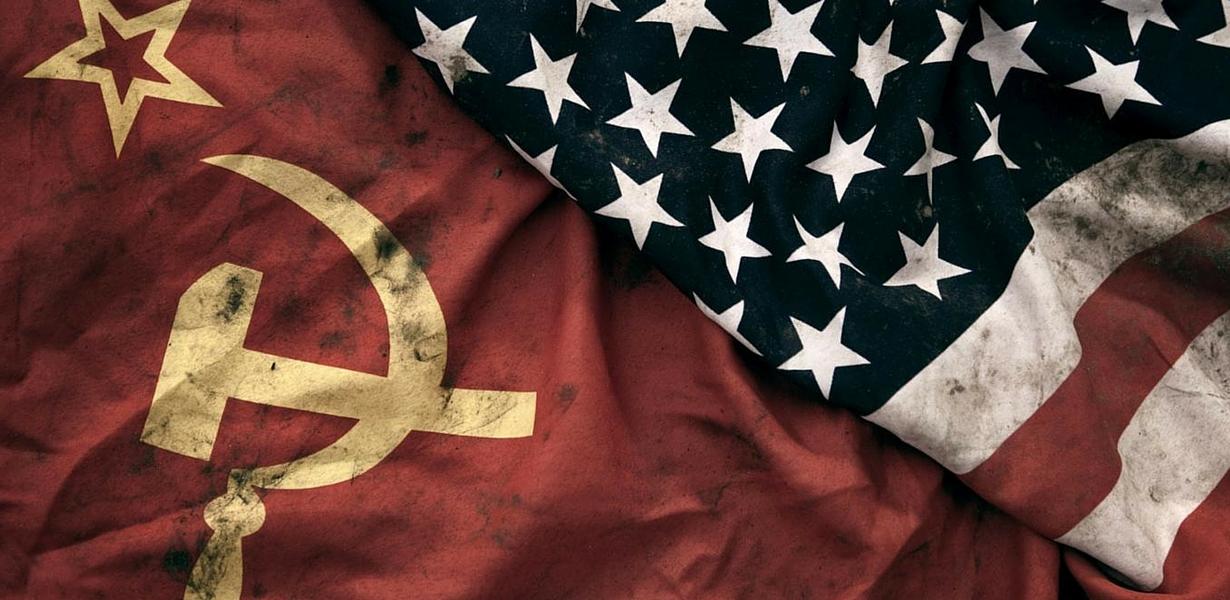 Going back in history: Roots of the Vietnam War