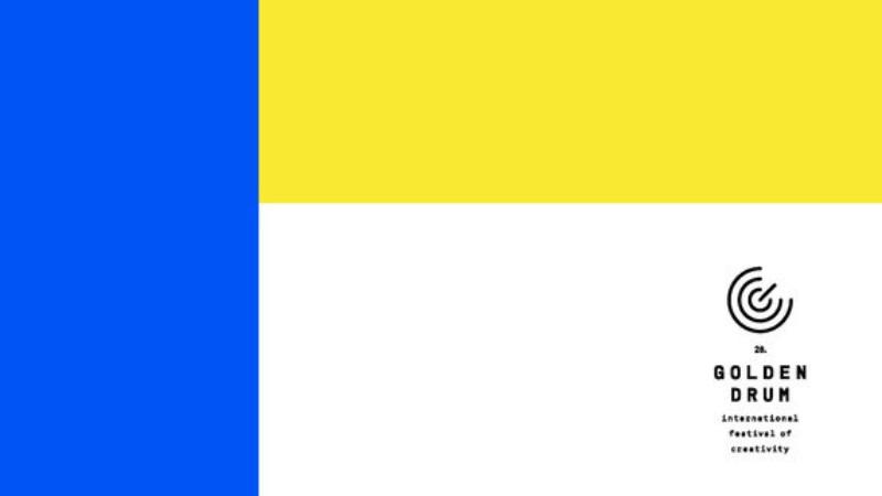 Rusya ve Belarus İçin Yaptırımlar Devam Ediyor!