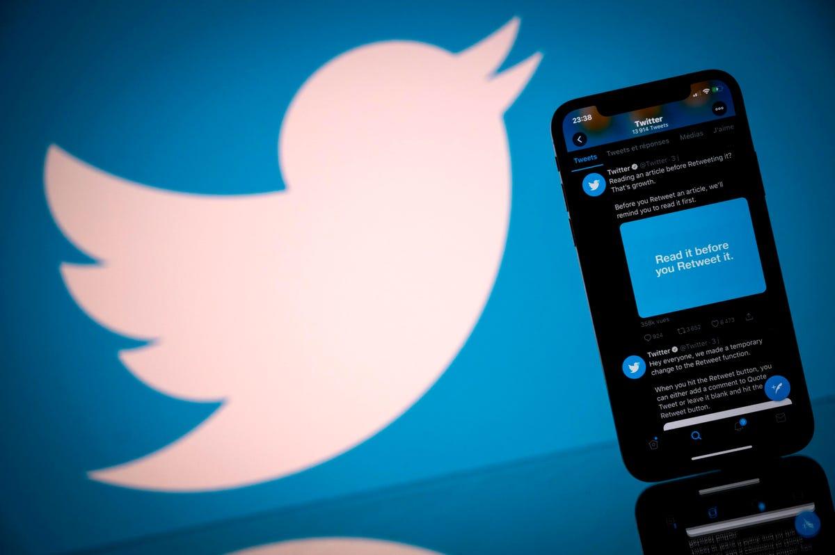 Twitter, Gelir Sağlayacak Yeni Özelliği: Hediyeler