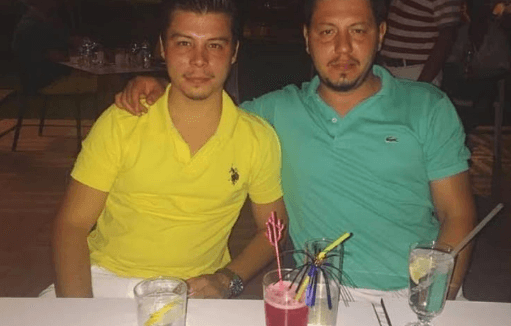 Pınar Gültekin Davası: Mertcan Avcı İkinci Kez Tahliye Edildi