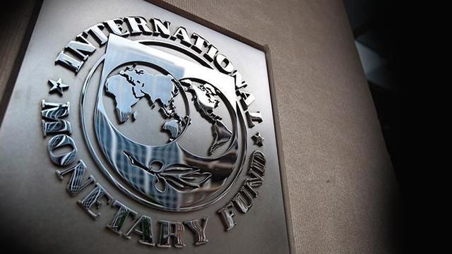 IMF: Savaş Küresel Ekonomik Düzeni Temelden Değiştirebilir