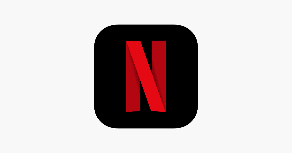 Bir Üyelikle Bedavadan Netflix Devri Bitiyor Mu?