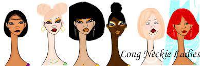 Küçük Yaşta NFT Satarak Zengin Oldu!