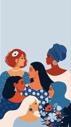 Biz kadınlar ne istiyormuşuz?