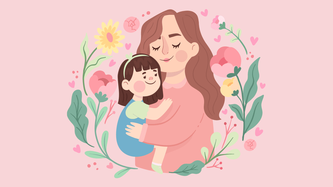 Üniversite Mezunu Bir Anne Olmak