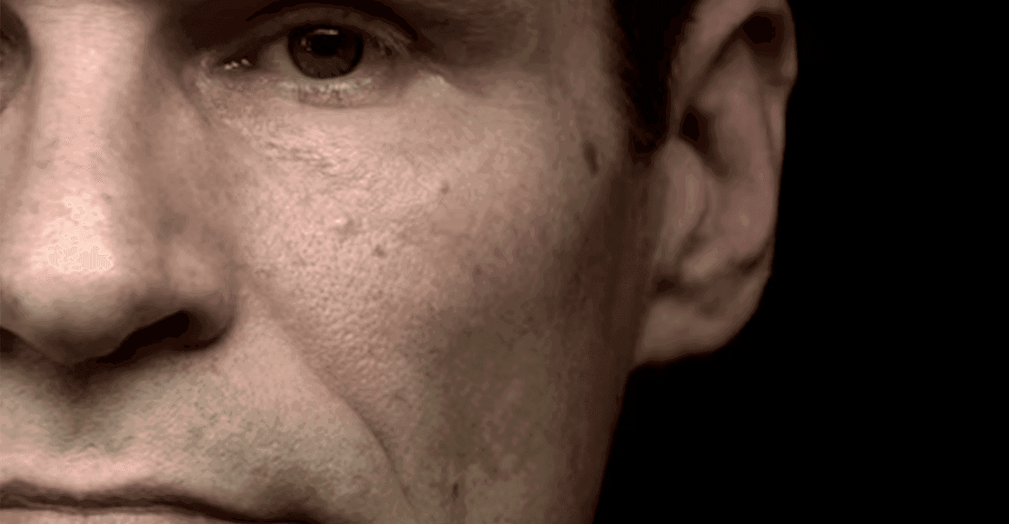 The Rottenburg Cannibal