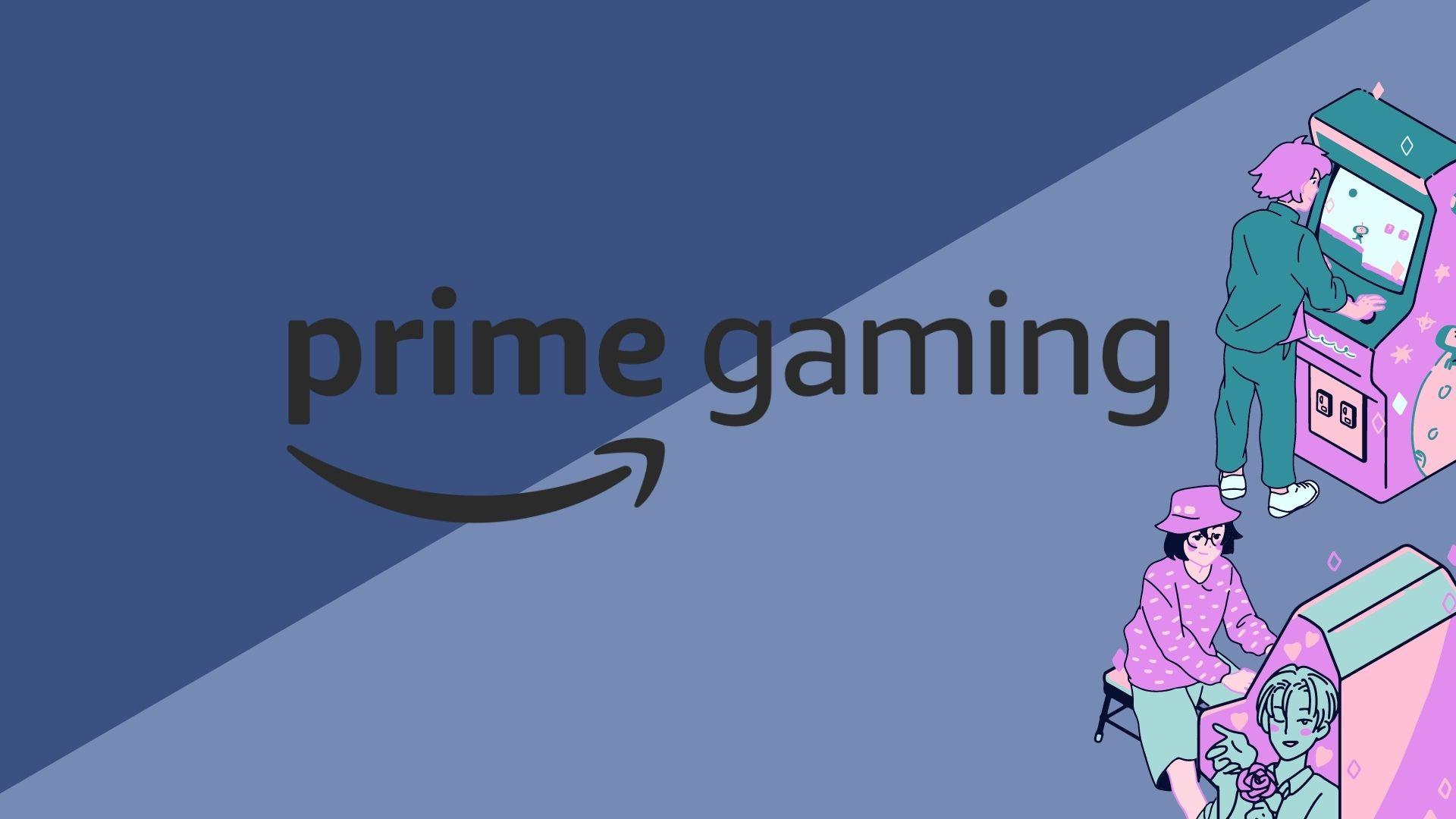 Prime Gaming ile Far Cry 4 Ücretsiz