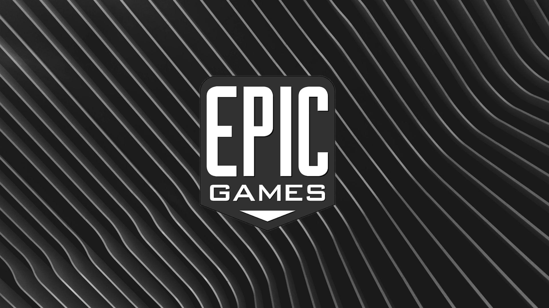 Bu Haftanın Ücretsiz Oyunu