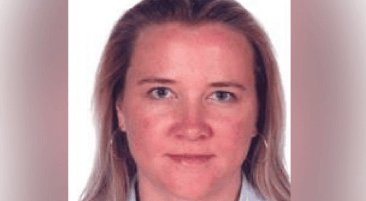 Sarah Panitzke: İngiltere'nin En Çok Aranan Kadını Dolandırıcılıktan Hapse Atıldı