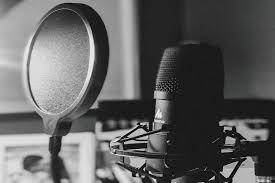 Dijital Radyo: Podcast