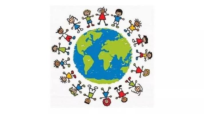 Deprem Sonrası Çocuk Fotoğraflarının Paylaşılması Etik Midir?