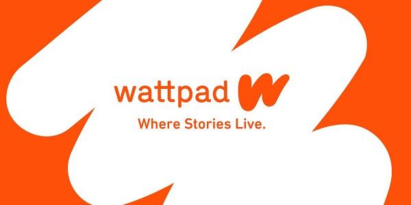 Wattpad Dünyası: Sakıncalı mı Faydalı mı?