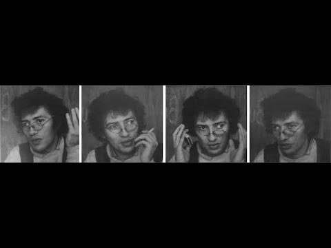 Ulus Baker'in Kanaatler Toplumu ve İmaj Kavramı