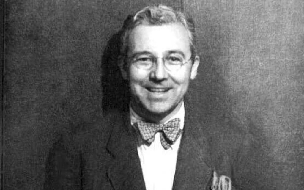 Aldırma Gönül kitabından 13 alıntı