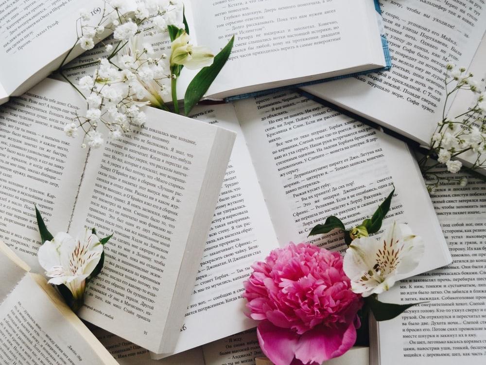 Türk Edebiyatından 5 Roman Önerisi