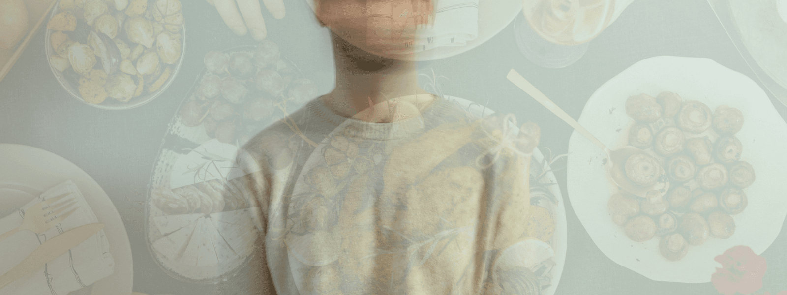 Are You Really Hungry?