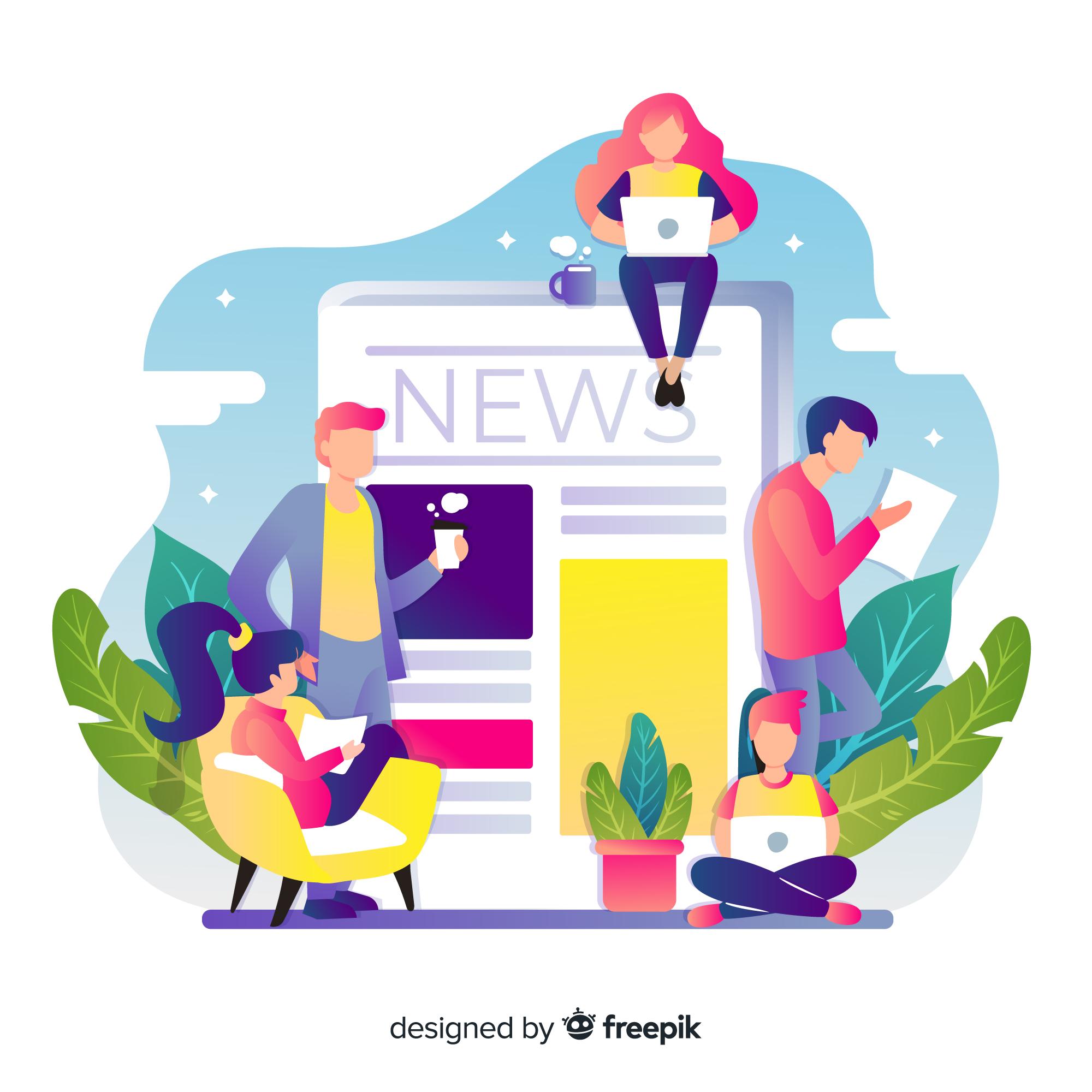 Neden habere gereksinim duyuyoruz?