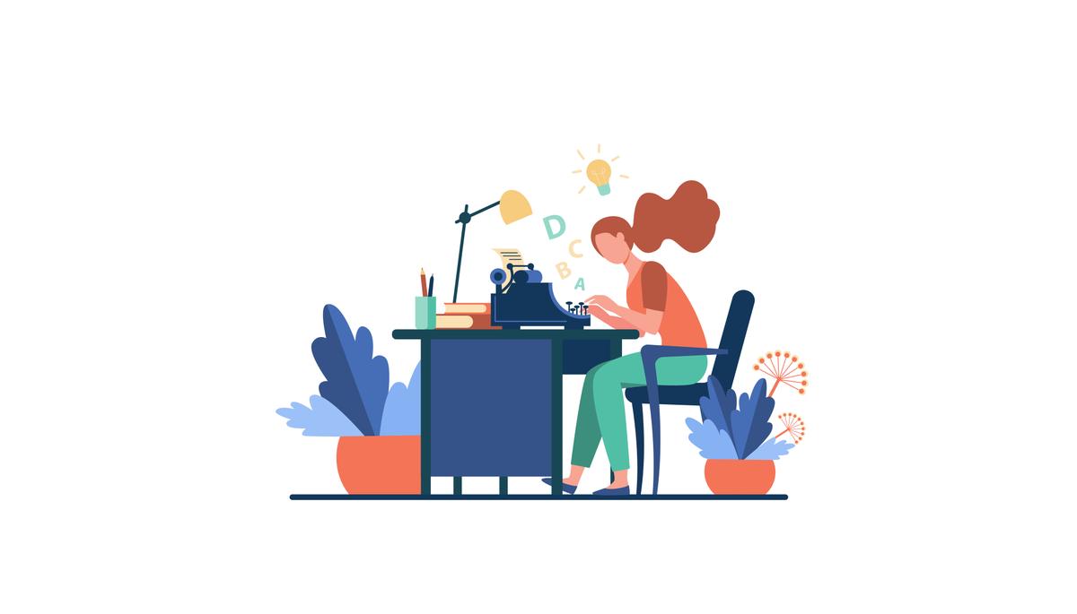 Matbaanın Tarihsel Sürecine Ayrıntılı Bir Bakış