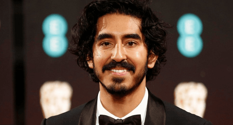 Ünlü Oyuncu Avustralya'da Bıçaklı Kavgayı Ayırdı