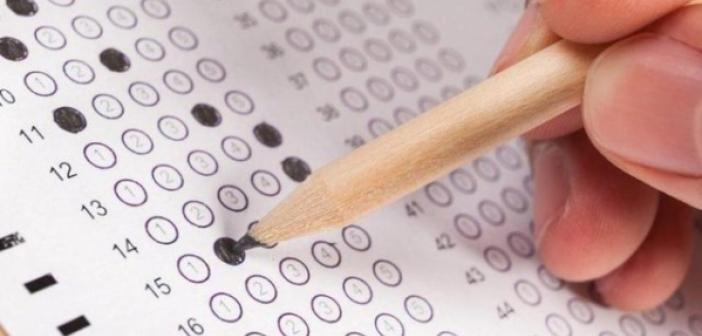 KPSS İptal Edildi