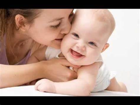 Anneliği öğrenmek