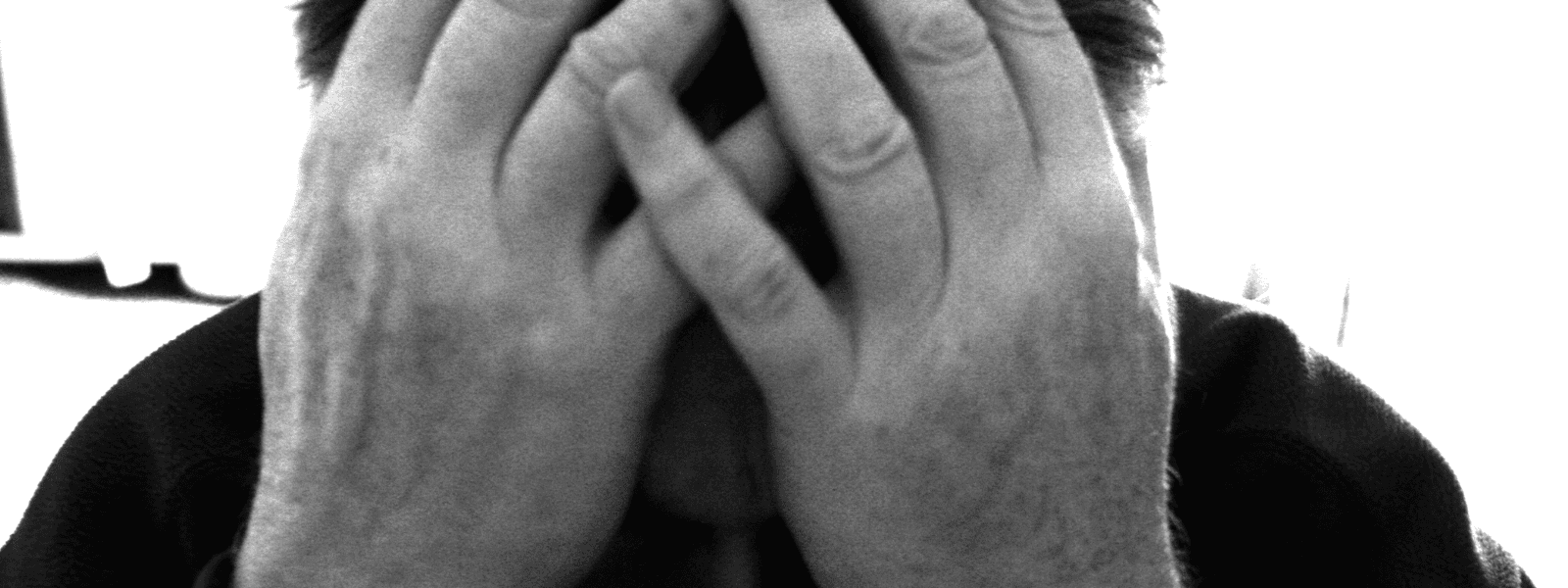 Signs of Toxic People