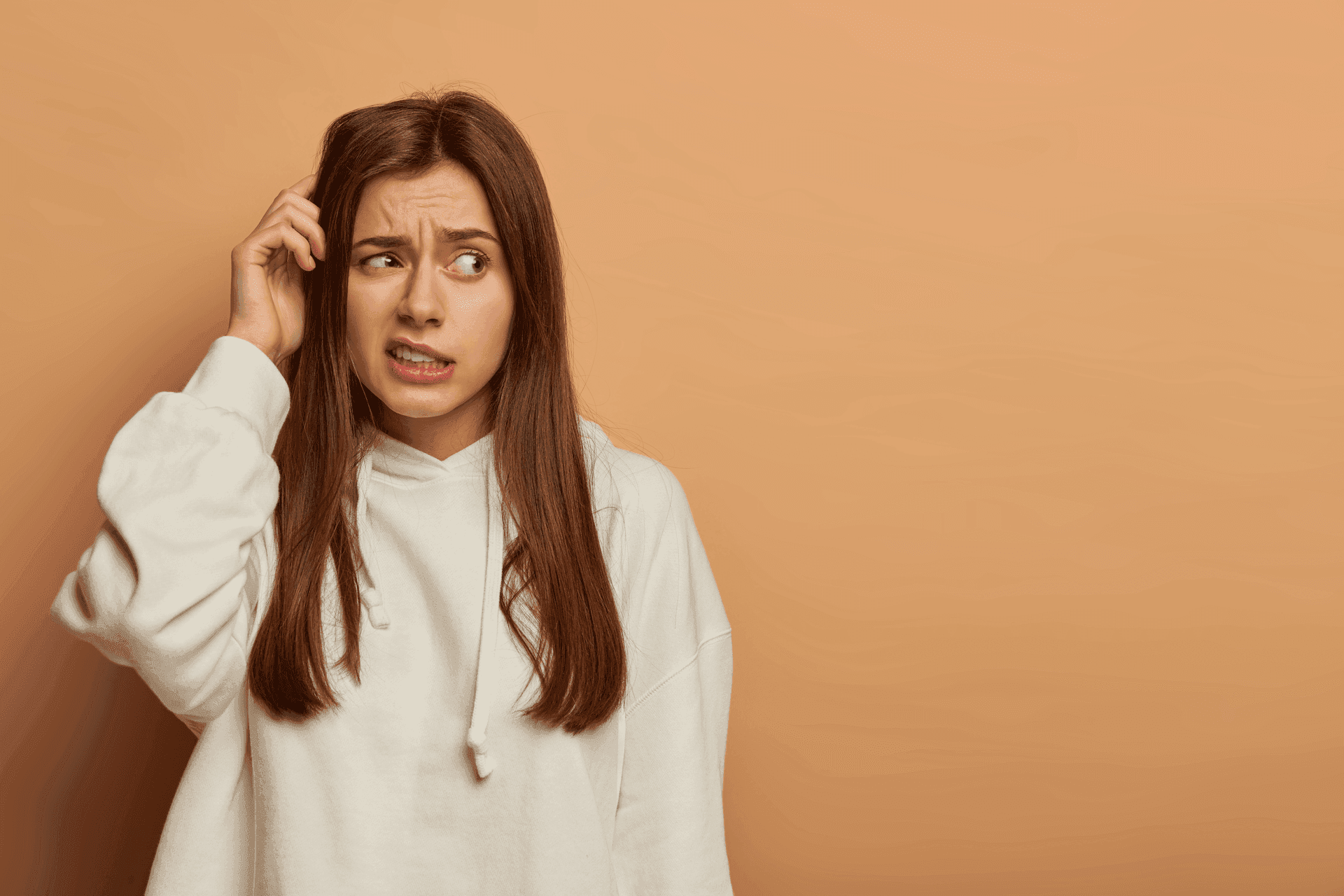 Kontrolsüz Özgüven Başınıza Dert Olabilir