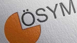 2022 TYT ve YDT Geride Kaldı. Peki 2023 Tayfa Dilciler Ne Yapmalı?