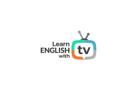 Eğlenerek İngilizce Öğrenmek İsteyenler Buraya: Learn English With TV Series Youtube Kanalını İnceliyoruz