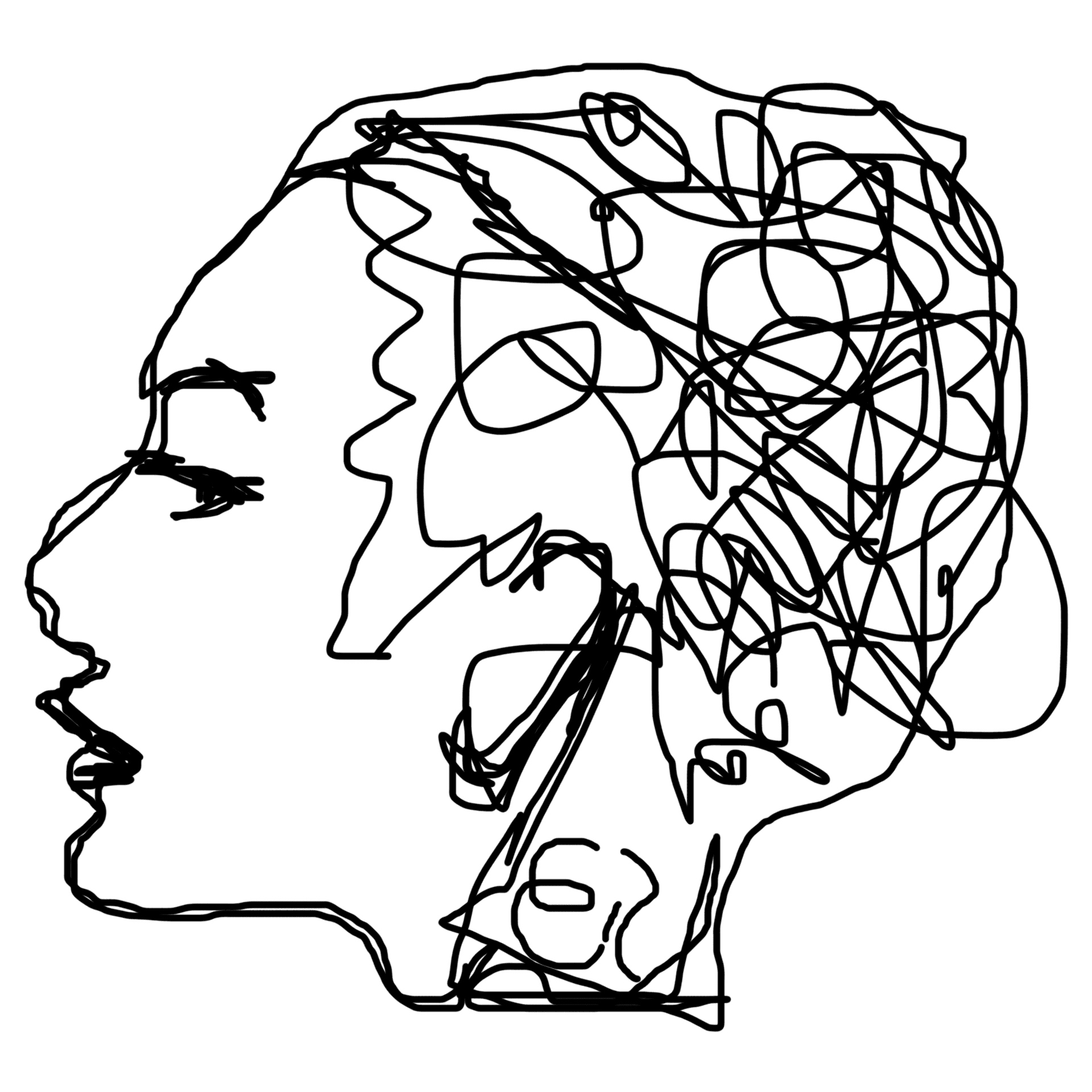 Kötü Düşünerek Kötüyü Mü Çağırırız?: 5 Bilişsel Çarpıtma Türü