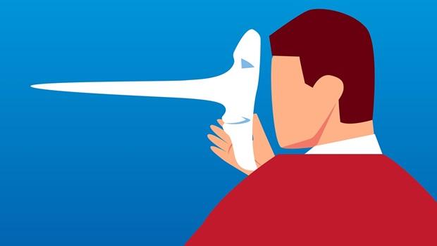 İmposter (Sahtekar) Sendromu: Gerçekten Sahtekar mısınız?