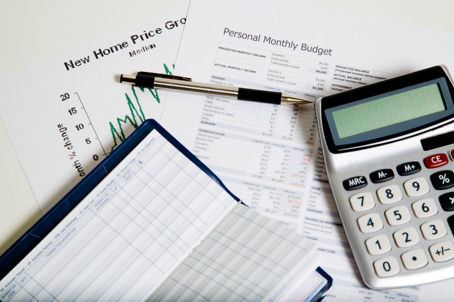 Aktüerya Bölümü Nedir