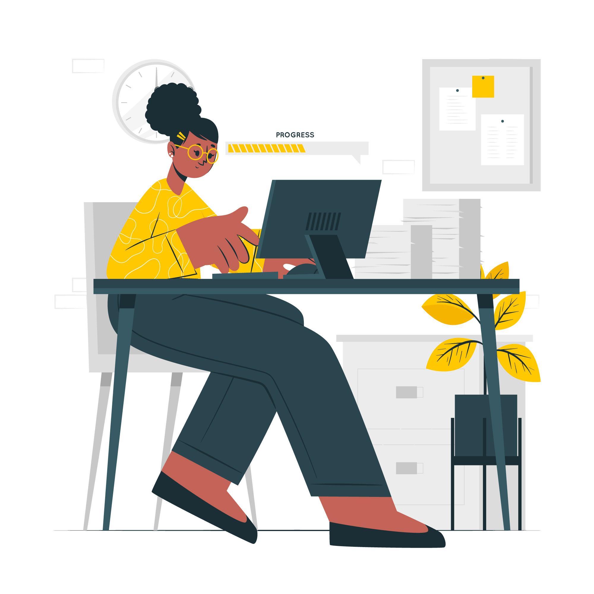 Avantajları ve Dezavantajlarıyla Freelance Çalışmak