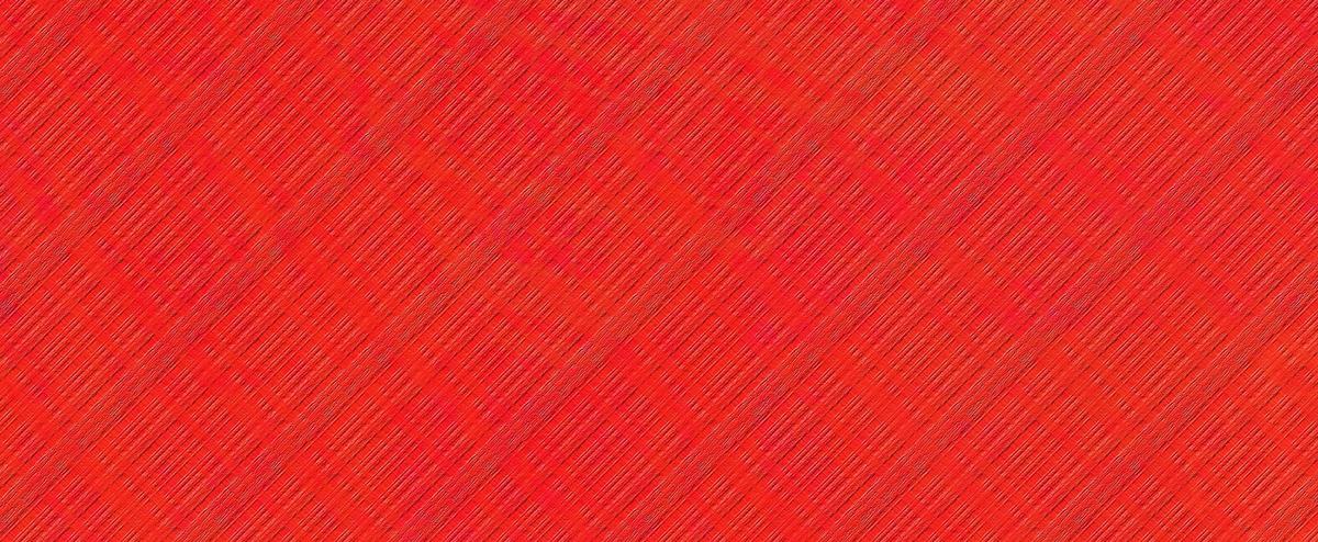 Kırmızı Kelimesinin Kökeni: Kırmız Böceği