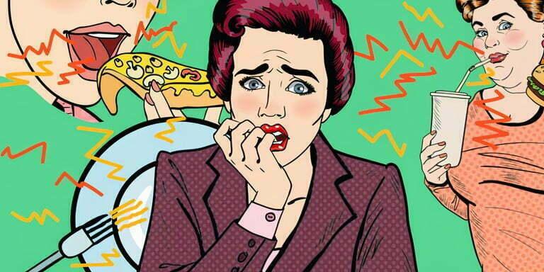 Seslerden Rahatsızlık Duymak: Mizofoni Nedir?