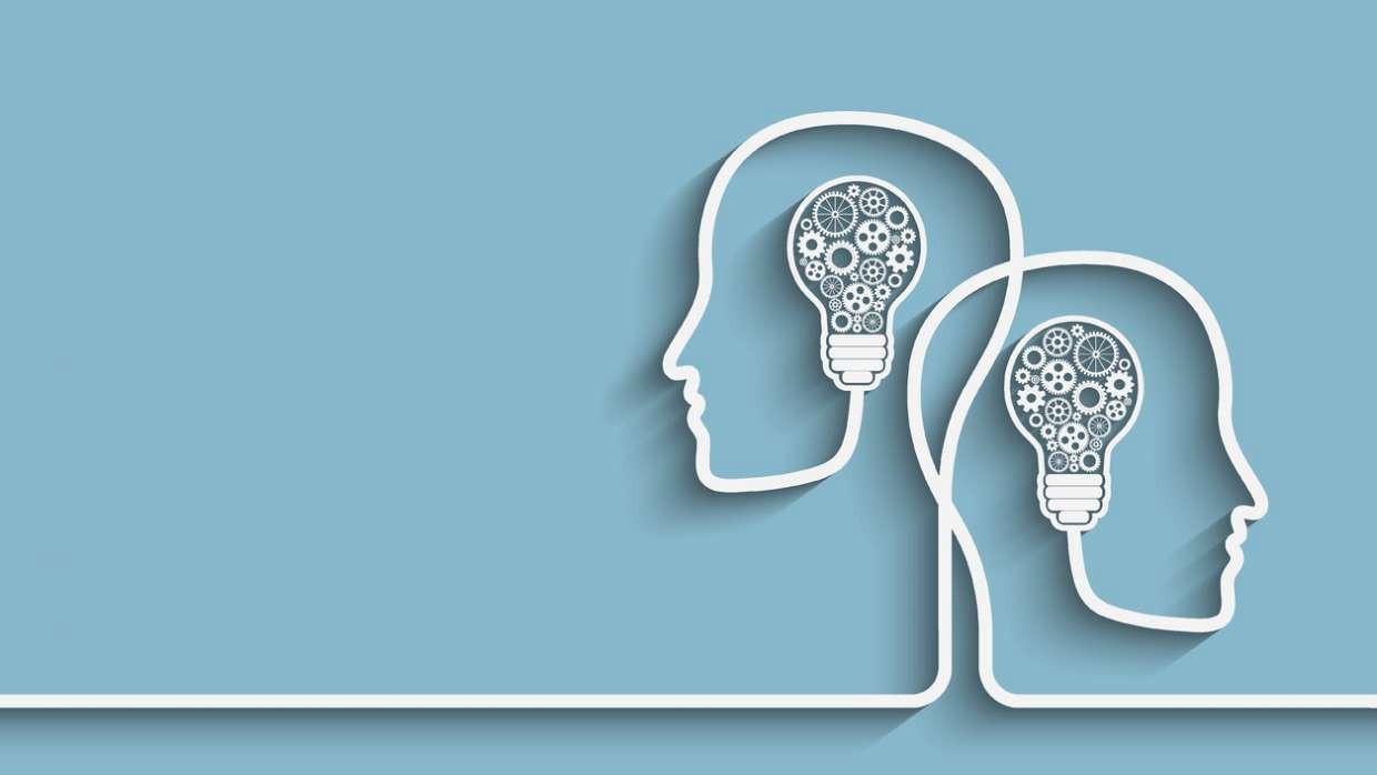 Öğrenme Süreci ve Öğrenilen Bilginin Kalıcı Hale Gelmesi