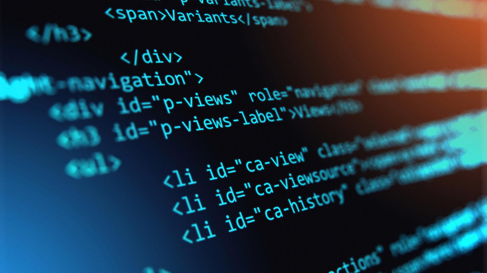 Yazılımlar Üzerindeki Hakların Hukuken Korunması Mümkün Müdür?