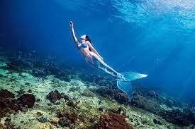 Sirenomelia (Deniz Kızı Hastalığı) Nedir?