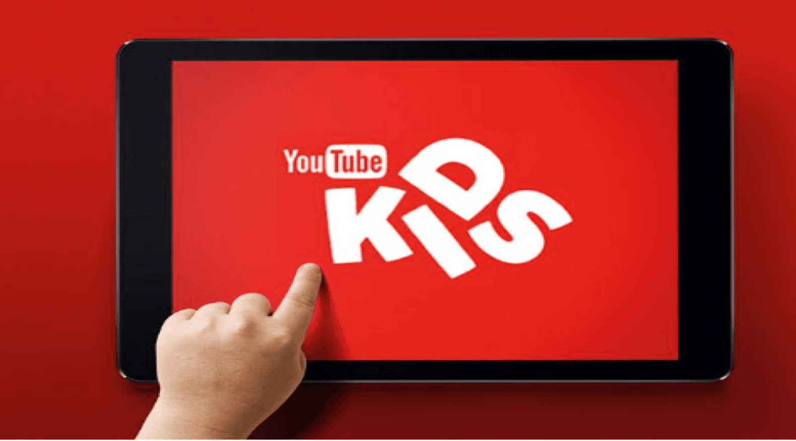 YouTube Kids Nedir?