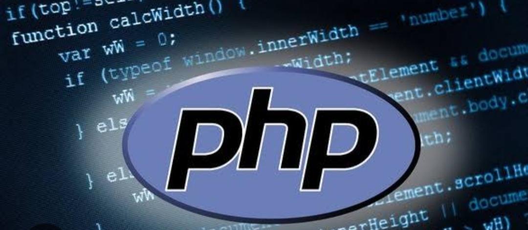 Php'nin Popüler 3 Framework'ü