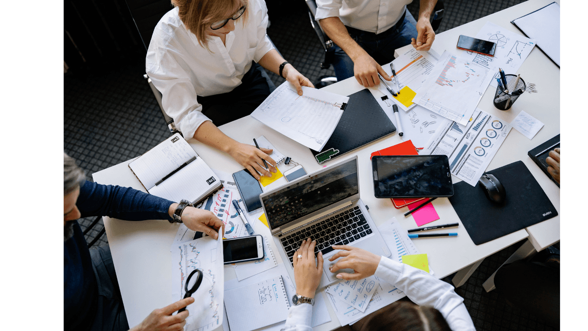 Siber Aylak Olabilir Misiniz?