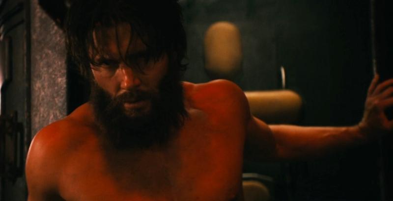 The Boys 3. Sezon 4. Bölüm Eleştiri