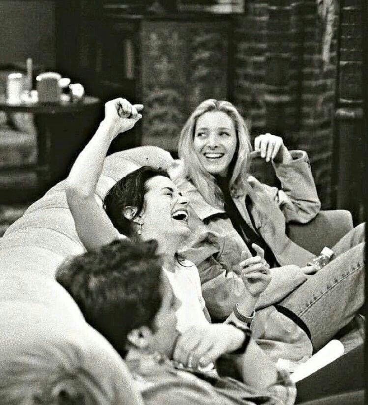 Ne Olacak Benim Bu Sitcom Sevdam: Geniş Çaplı Sitcom Dosyam